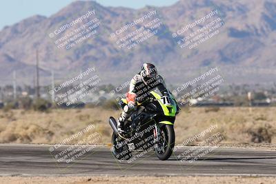 media/Dec-07-2025-CVMA (Sun) [[3e7d2de5dc]]/Race 1-Formula Superbike-Supersport Open (Holeshot)/